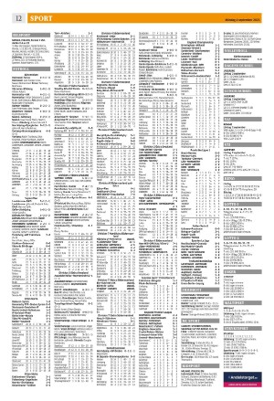 eskilstunakuriren_b-20230904_000_00_00_012.pdf