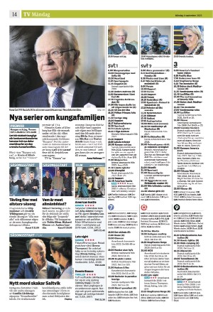 eskilstunakuriren_b-20230904_000_00_00_014.pdf