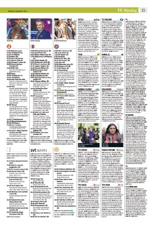 eskilstunakuriren_b-20230904_000_00_00_015.pdf