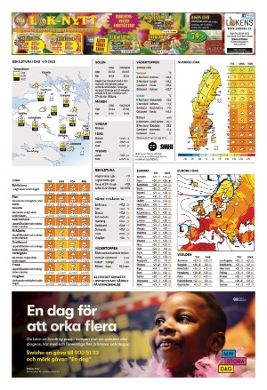 eskilstunakuriren_b-20230904_000_00_00_016.pdf