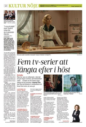 eskilstunakuriren_b-20230905_000_00_00_002.pdf