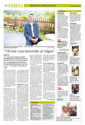 eskilstunakuriren_b-20230905_000_00_00_004.pdf