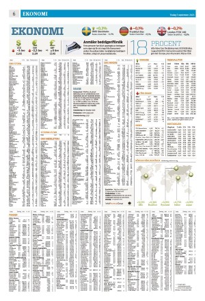 eskilstunakuriren_b-20230905_000_00_00_006.pdf