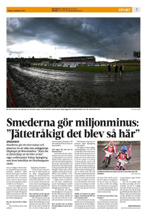 eskilstunakuriren_b-20230905_000_00_00_007.pdf