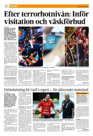 eskilstunakuriren_b-20230905_000_00_00_008.pdf