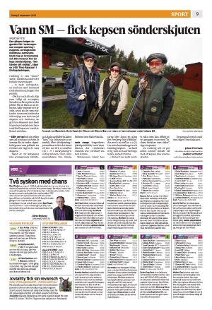 eskilstunakuriren_b-20230905_000_00_00_009.pdf