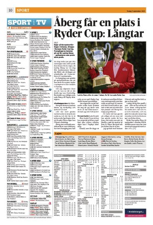 eskilstunakuriren_b-20230905_000_00_00_010.pdf