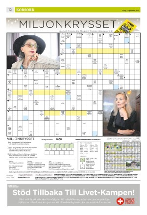 eskilstunakuriren_b-20230905_000_00_00_012.pdf