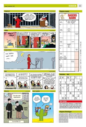 eskilstunakuriren_b-20230905_000_00_00_013.pdf