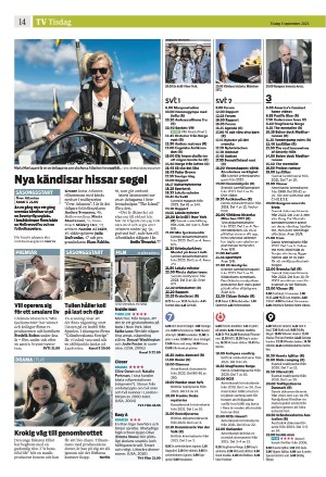 eskilstunakuriren_b-20230905_000_00_00_014.pdf