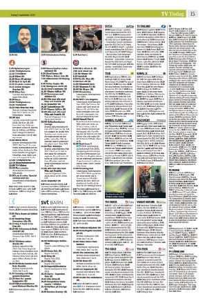 eskilstunakuriren_b-20230905_000_00_00_015.pdf