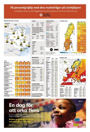 eskilstunakuriren_b-20230905_000_00_00_016.pdf