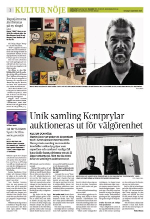 eskilstunakuriren_b-20230906_000_00_00_002.pdf