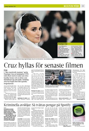 eskilstunakuriren_b-20230906_000_00_00_003.pdf