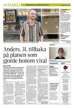 eskilstunakuriren_b-20230906_000_00_00_004.pdf