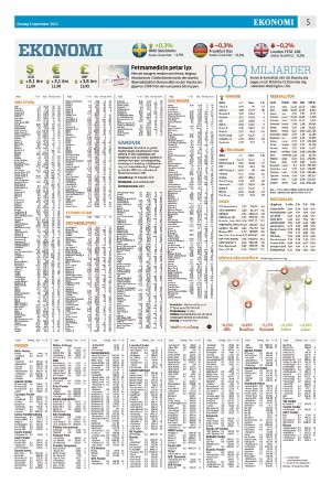 eskilstunakuriren_b-20230906_000_00_00_005.pdf