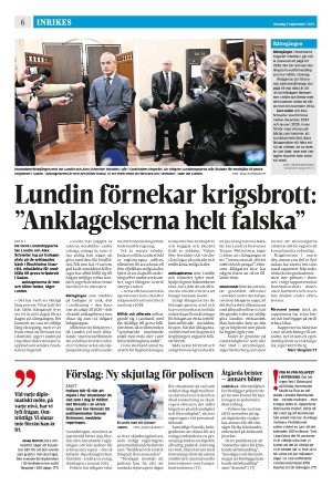 eskilstunakuriren_b-20230906_000_00_00_006.pdf