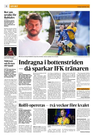 eskilstunakuriren_b-20230906_000_00_00_008.pdf