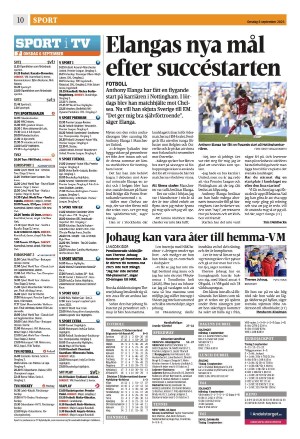 eskilstunakuriren_b-20230906_000_00_00_010.pdf