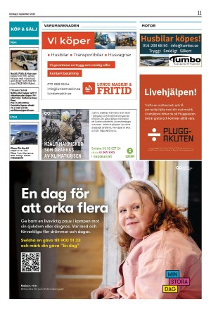 eskilstunakuriren_b-20230906_000_00_00_011.pdf