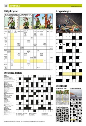 eskilstunakuriren_b-20230906_000_00_00_012.pdf