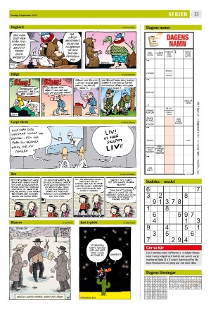 eskilstunakuriren_b-20230906_000_00_00_013.pdf