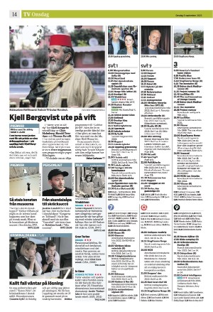 eskilstunakuriren_b-20230906_000_00_00_014.pdf