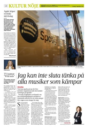 eskilstunakuriren_b-20230907_000_00_00_002.pdf