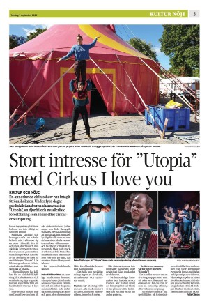 eskilstunakuriren_b-20230907_000_00_00_003.pdf