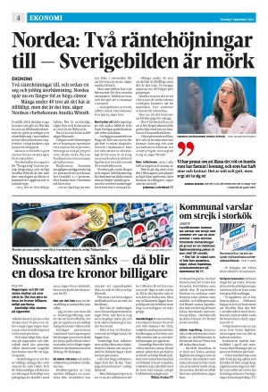 eskilstunakuriren_b-20230907_000_00_00_004.pdf