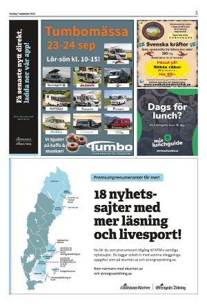 eskilstunakuriren_b-20230907_000_00_00_005.pdf