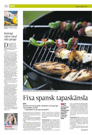 eskilstunakuriren_b-20230907_000_00_00_006.pdf