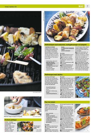 eskilstunakuriren_b-20230907_000_00_00_007.pdf