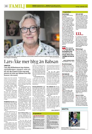 eskilstunakuriren_b-20230907_000_00_00_010.pdf