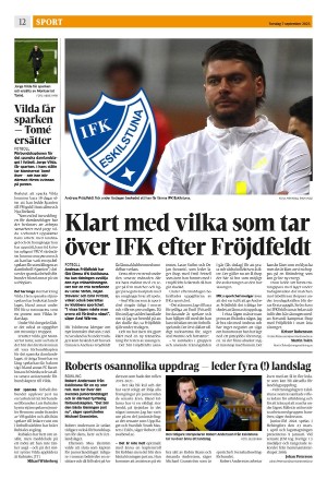 eskilstunakuriren_b-20230907_000_00_00_012.pdf