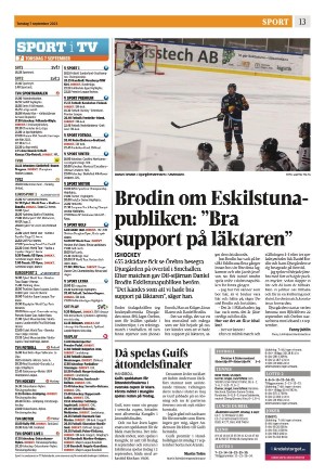 eskilstunakuriren_b-20230907_000_00_00_013.pdf