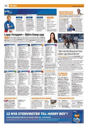 eskilstunakuriren_b-20230907_000_00_00_014.pdf