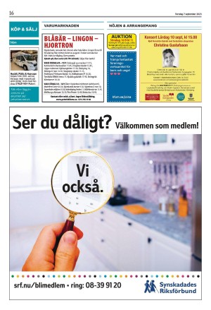 eskilstunakuriren_b-20230907_000_00_00_016.pdf