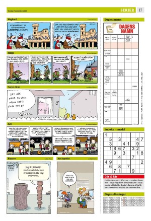 eskilstunakuriren_b-20230907_000_00_00_017.pdf