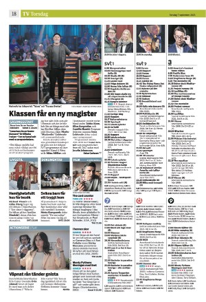 eskilstunakuriren_b-20230907_000_00_00_018.pdf