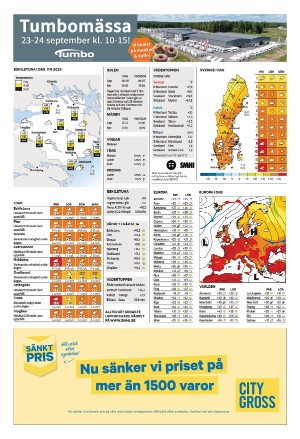 eskilstunakuriren_b-20230907_000_00_00_020.pdf