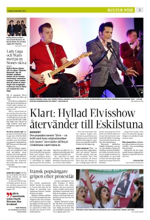 eskilstunakuriren_b-20230908_000_00_00_003.pdf