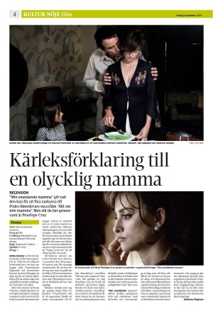 eskilstunakuriren_b-20230908_000_00_00_004.pdf