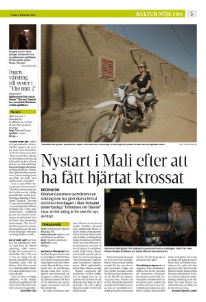 eskilstunakuriren_b-20230908_000_00_00_005.pdf