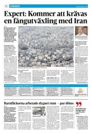 eskilstunakuriren_b-20230908_000_00_00_006.pdf