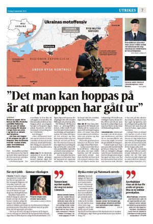 eskilstunakuriren_b-20230908_000_00_00_007.pdf