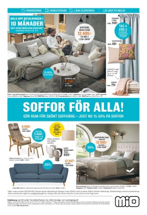 eskilstunakuriren_b-20230908_000_00_00_009.pdf