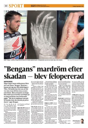 eskilstunakuriren_b-20230908_000_00_00_010.pdf