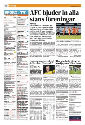 eskilstunakuriren_b-20230908_000_00_00_012.pdf