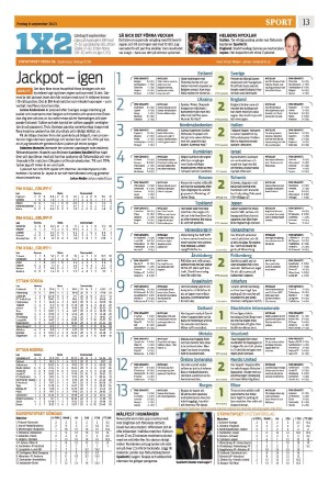 eskilstunakuriren_b-20230908_000_00_00_013.pdf